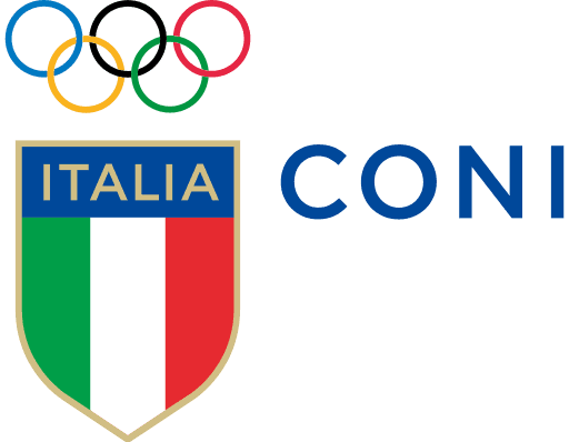 CONI — Comitato Olimpico Nazionale Italiano