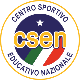 CSEN — Centro Sportivo Educativo Nazionale