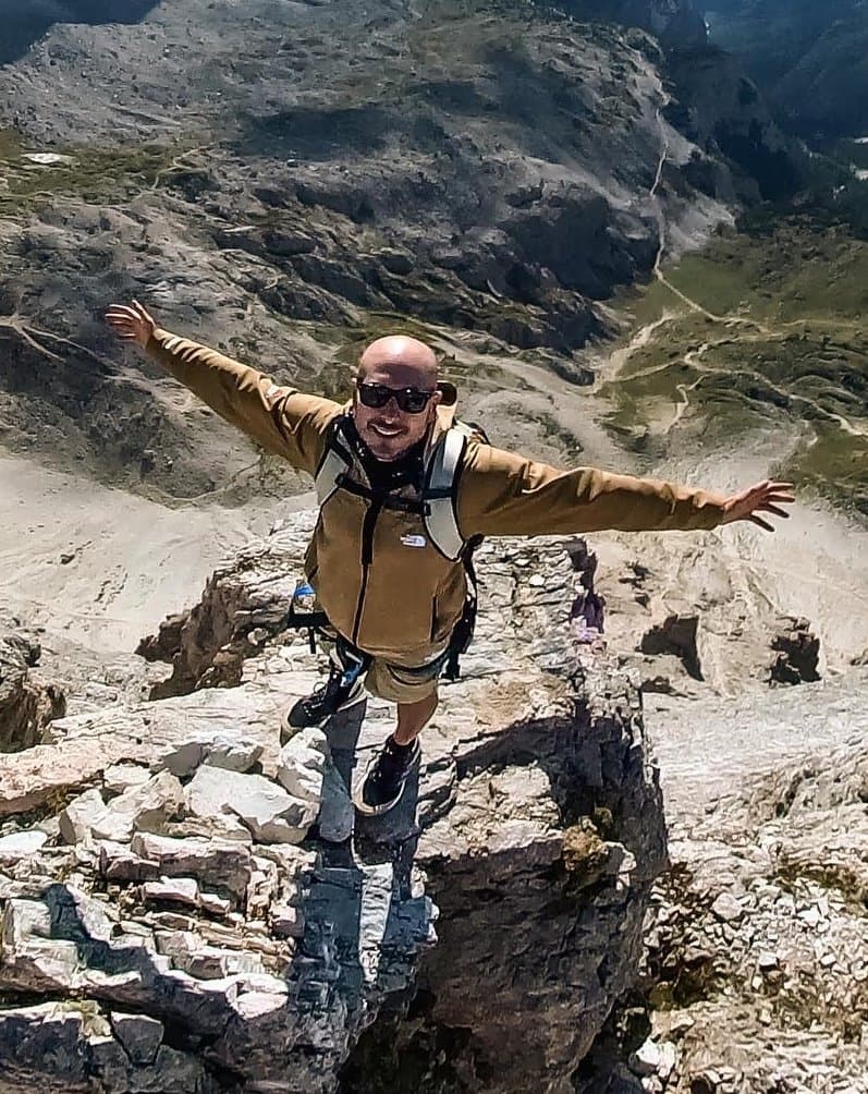 Chi siamo — Aquile Romagnole