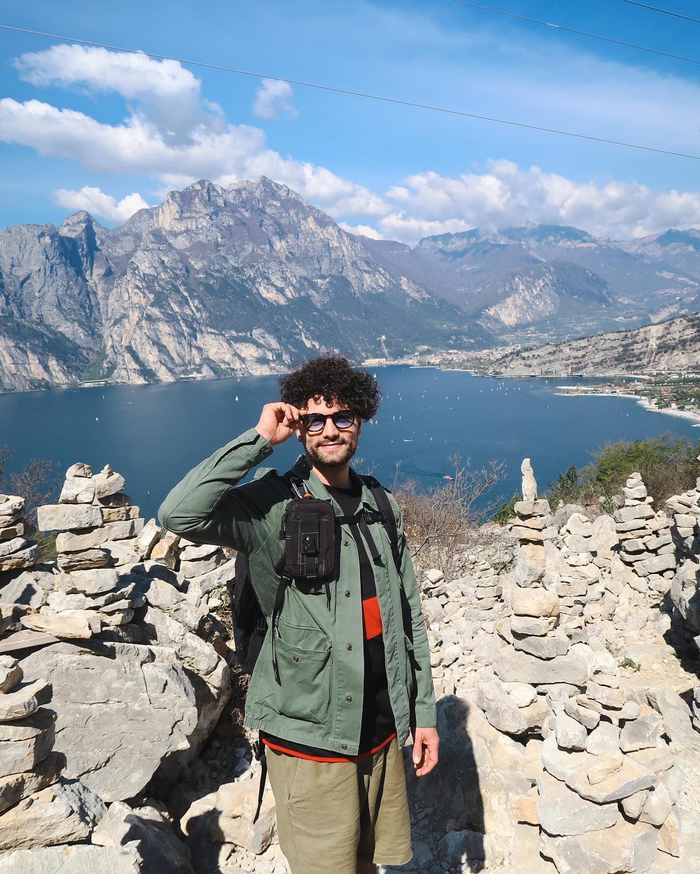 Sri Lanka Action Trip