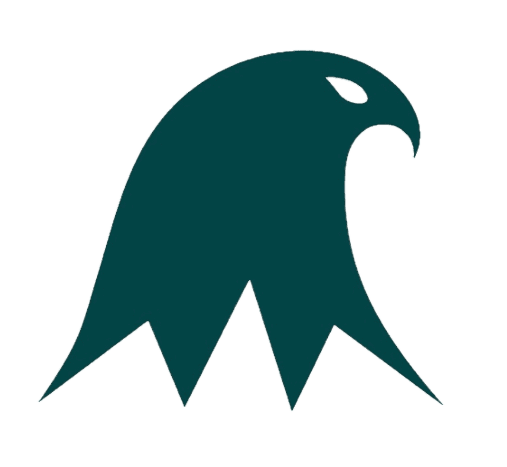 Aquile Romagnole