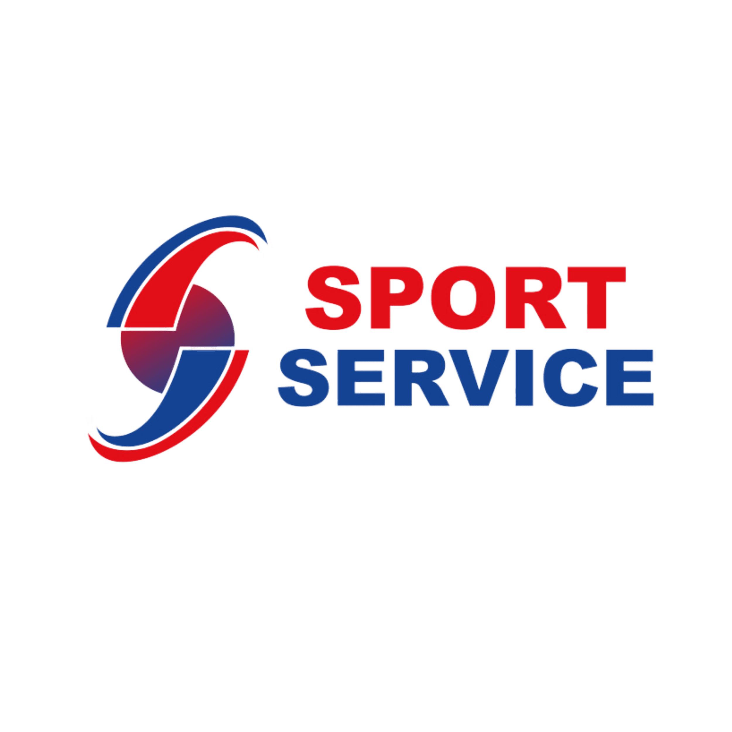 Sport Service Italia