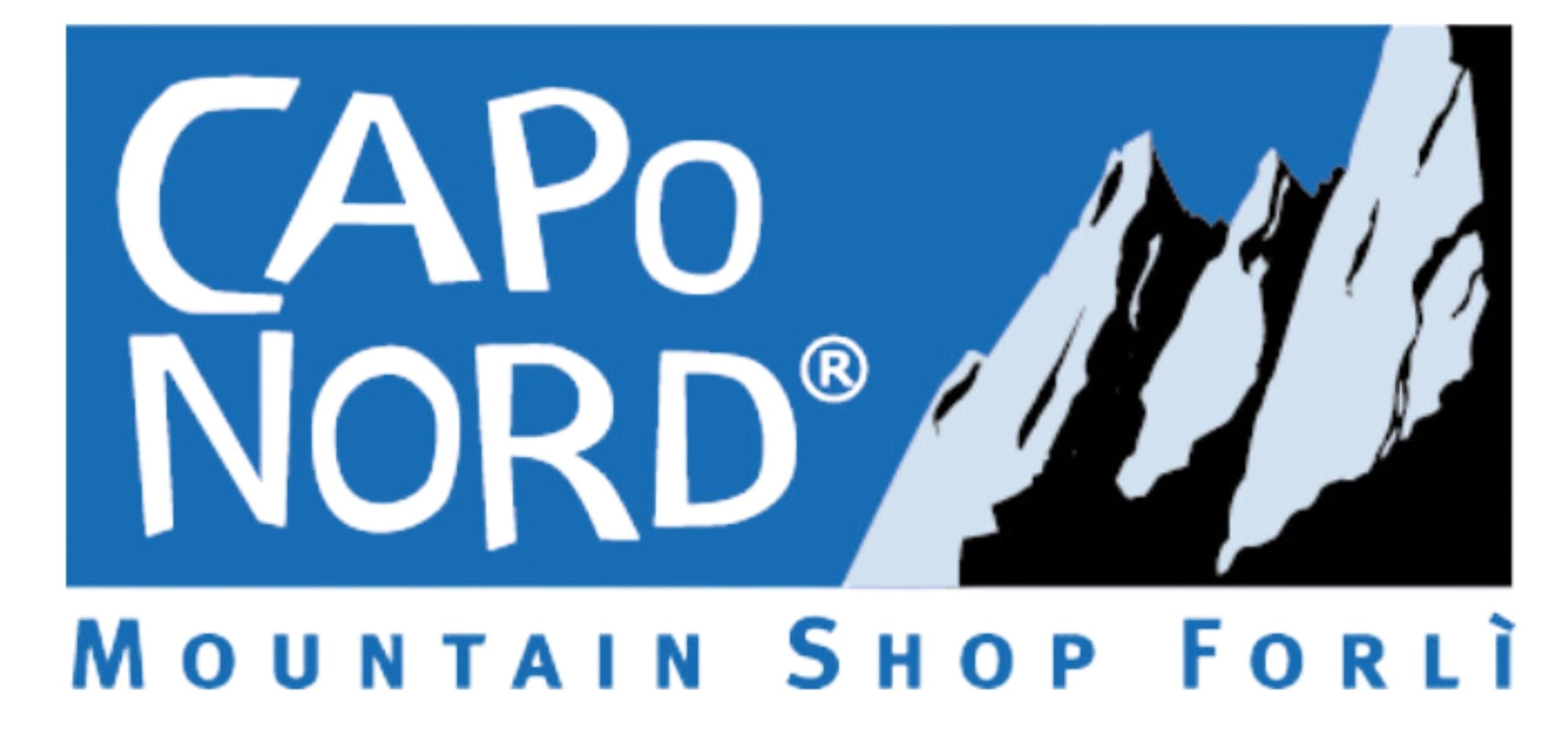 Capo Nord