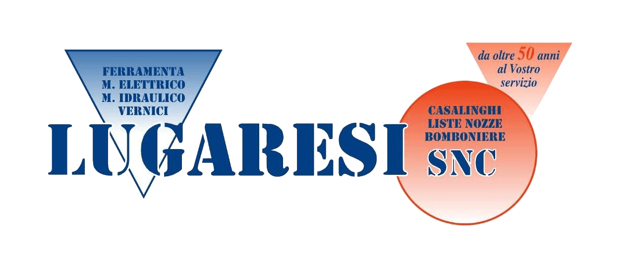 Lugaresi