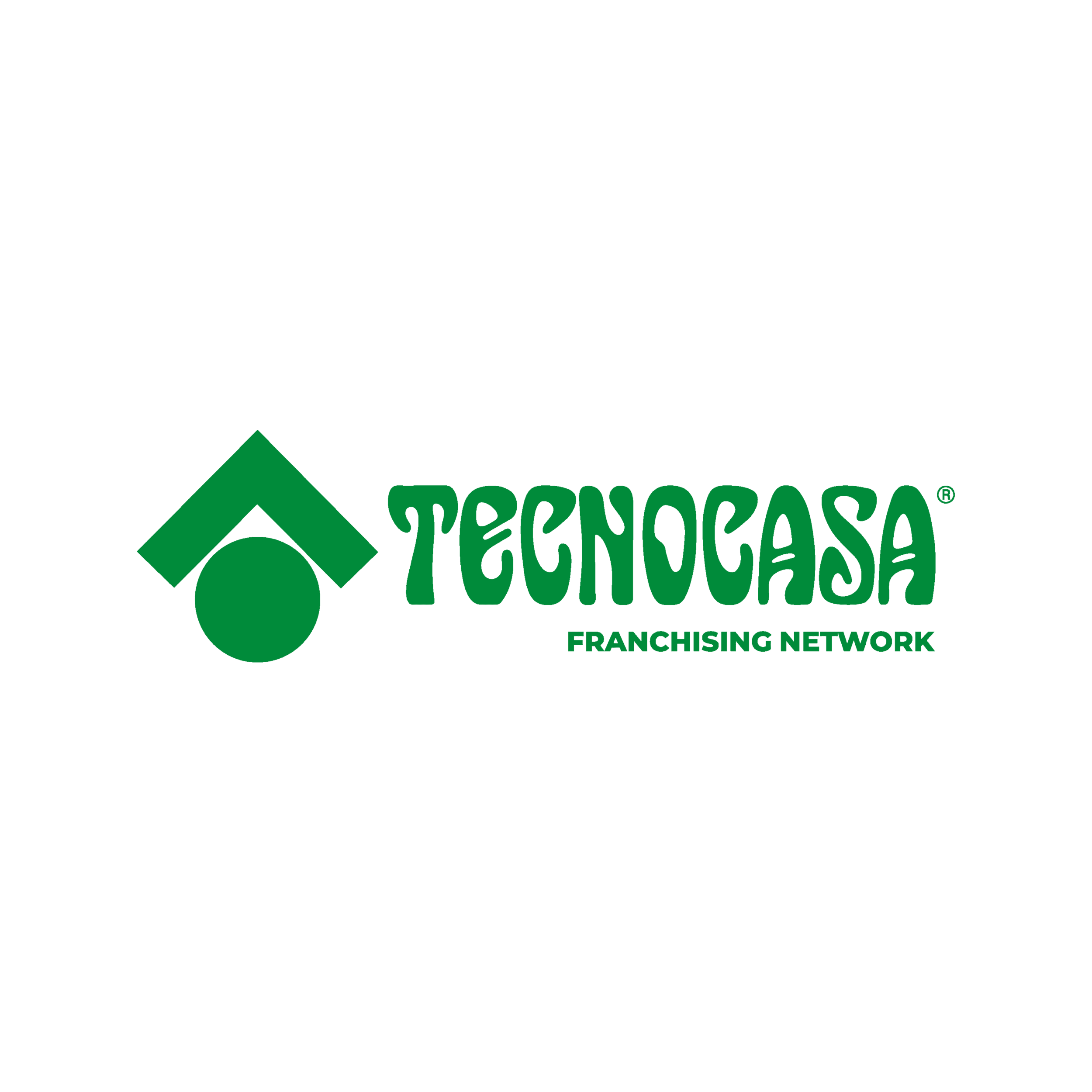 Sponsor