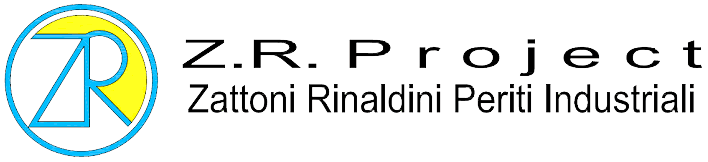 ZR Project